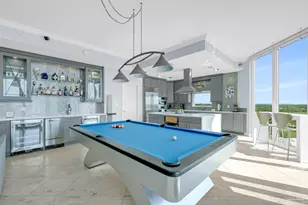 28250 Canal Rd, Orange Beach, AL 36561 - Photo 22