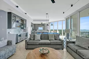 28250 Canal Rd, Orange Beach, AL 36561 - Photo 10