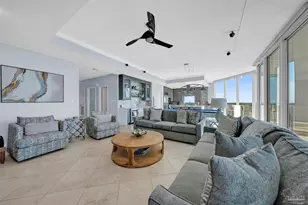 28250 Canal Rd, Orange Beach, AL 36561 - Photo 8