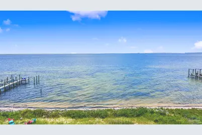 503 Deer Point Dr, Gulf Breeze, FL 32561 - Photo 1