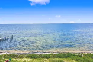 503 Deer Point Dr, Gulf Breeze, FL 32561 - Photo 1