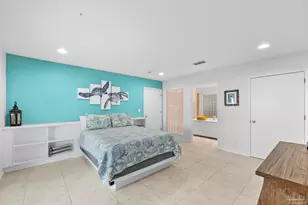 208 Sabine Dr, Pensacola Beach, FL 32561 - Photo 12