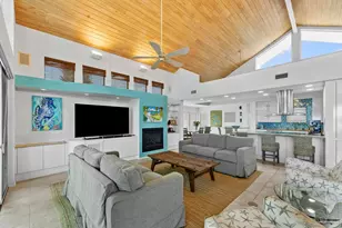 208 Sabine Dr, Pensacola Beach, FL 32561 - Photo 2