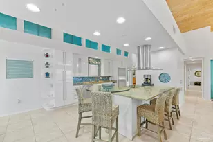 208 Sabine Dr, Pensacola Beach, FL 32561 - Photo 4