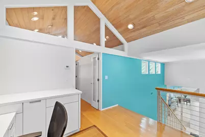 208 Sabine Dr, Pensacola Beach, FL 32561 - Photo 20