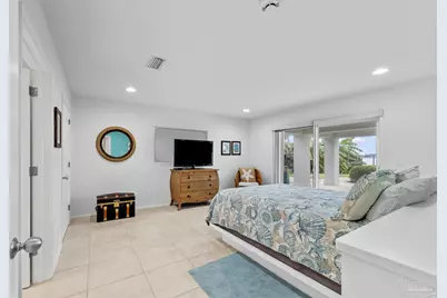 208 Sabine Dr, Pensacola Beach, FL 32561 - Photo 8