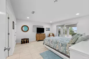 208 Sabine Dr, Pensacola Beach, FL 32561 - Photo 8