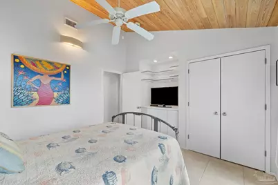 208 Sabine Dr, Pensacola Beach, FL 32561 - Photo 6