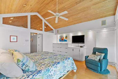 208 Sabine Dr, Pensacola Beach, FL 32561 - Photo 24
