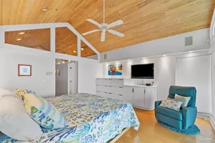 208 Sabine Dr, Pensacola Beach, FL 32561 - Photo 24