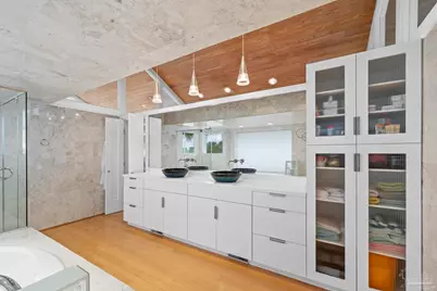 208 Sabine Dr, Pensacola Beach, FL 32561 - Photo 26