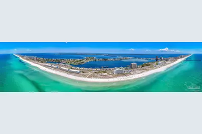 208 Sabine Dr, Pensacola Beach, FL 32561 - Photo 58