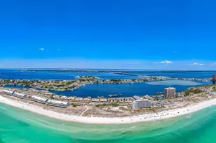 208 Sabine Dr, Pensacola Beach, FL 32561 - Photo 58