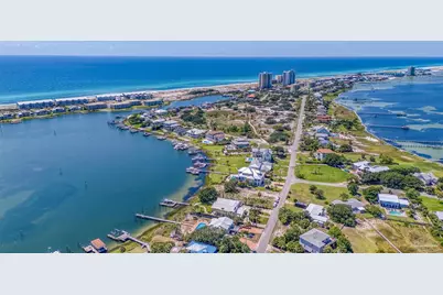 208 Sabine Dr, Pensacola Beach, FL 32561 - Photo 46