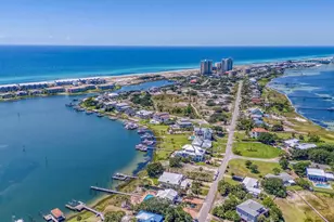 208 Sabine Dr, Pensacola Beach, FL 32561 - Photo 46