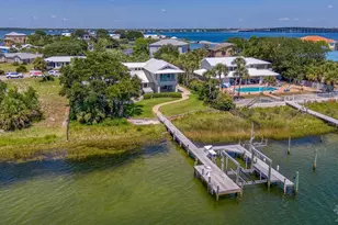 208 Sabine Dr, Pensacola Beach, FL 32561 - Photo 52