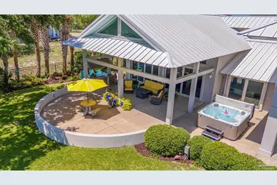 208 Sabine Dr, Pensacola Beach, FL 32561 - Photo 56