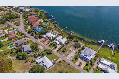 208 Sabine Dr, Pensacola Beach, FL 32561 - Photo 50