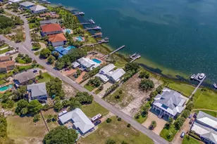 208 Sabine Dr, Pensacola Beach, FL 32561 - Photo 50