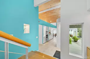 208 Sabine Dr, Pensacola Beach, FL 32561 - Photo 14