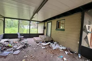 1821 Atlanta Ave, Pensacola, FL 32507 - Photo 46