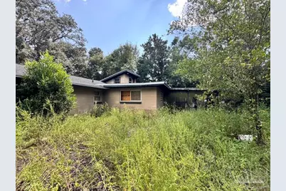 1821 Atlanta Ave, Pensacola, FL 32507 - Photo 54