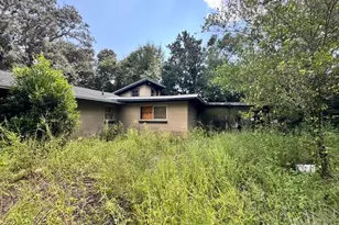 1821 Atlanta Ave, Pensacola, FL 32507 - Photo 54