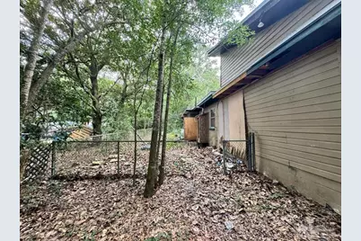 1821 Atlanta Ave, Pensacola, FL 32507 - Photo 38