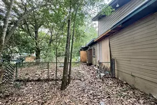 1821 Atlanta Ave, Pensacola, FL 32507 - Photo 38