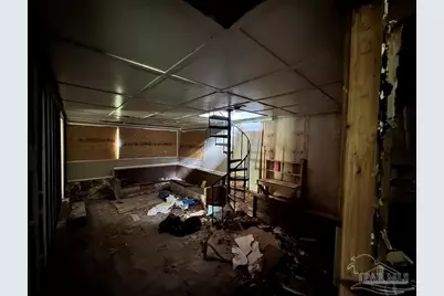 1821 Atlanta Ave, Pensacola, FL 32507 - Photo 34