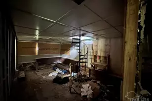 1821 Atlanta Ave, Pensacola, FL 32507 - Photo 34