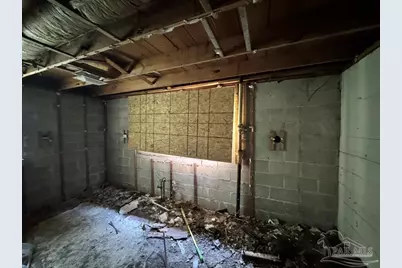 1821 Atlanta Ave, Pensacola, FL 32507 - Photo 10