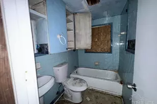 1821 Atlanta Ave, Pensacola, FL 32507 - Photo 18