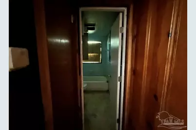 1821 Atlanta Ave, Pensacola, FL 32507 - Photo 16