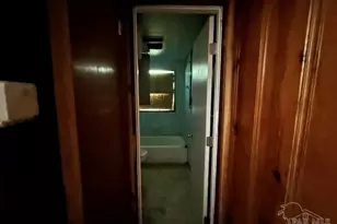 1821 Atlanta Ave, Pensacola, FL 32507 - Photo 16