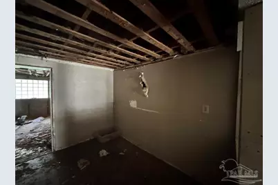 1821 Atlanta Ave, Pensacola, FL 32507 - Photo 30