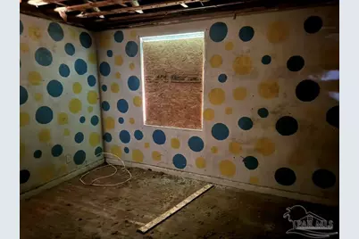 1821 Atlanta Ave, Pensacola, FL 32507 - Photo 12