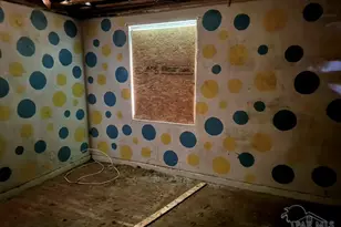 1821 Atlanta Ave, Pensacola, FL 32507 - Photo 12