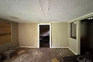 1821 Atlanta Ave, Pensacola, FL 32507 - Photo 8