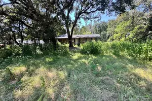1821 Atlanta Ave, Pensacola, FL 32507 - Photo 50