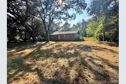 1821 Atlanta Ave, Pensacola, FL 32507 - Photo 4