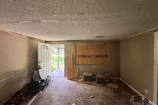 1821 Atlanta Ave, Pensacola, FL 32507 - Photo 6