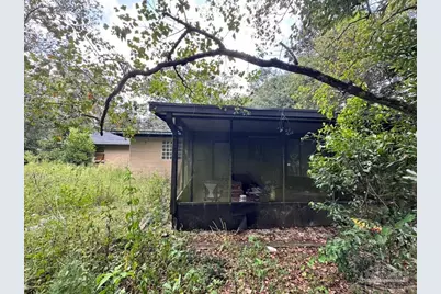 1821 Atlanta Ave, Pensacola, FL 32507 - Photo 48