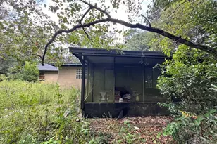 1821 Atlanta Ave, Pensacola, FL 32507 - Photo 48