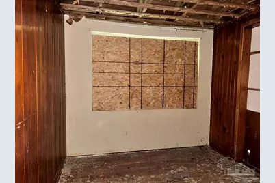 1821 Atlanta Ave, Pensacola, FL 32507 - Photo 20
