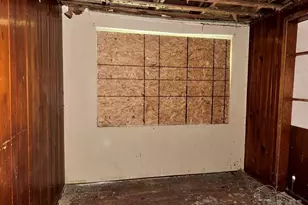 1821 Atlanta Ave, Pensacola, FL 32507 - Photo 20