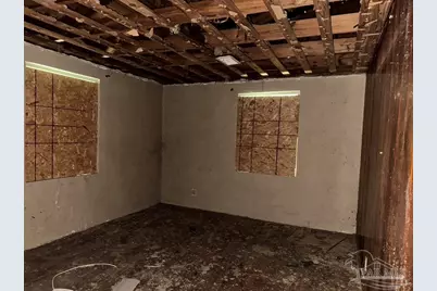 1821 Atlanta Ave, Pensacola, FL 32507 - Photo 28