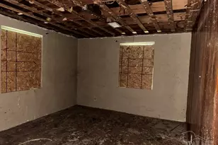 1821 Atlanta Ave, Pensacola, FL 32507 - Photo 28