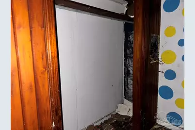 1821 Atlanta Ave, Pensacola, FL 32507 - Photo 14