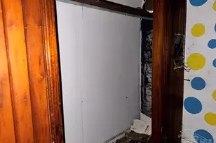 1821 Atlanta Ave, Pensacola, FL 32507 - Photo 14